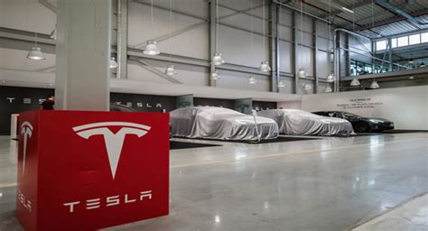 Tesla Nasdaq Tsla Elon Musk Confirms Price Hike Of Fsd