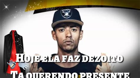 MC Dimagrinho Nois é Ruim Lyric Video DJ LK YouTube