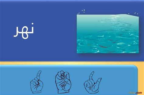 احد القيامة بلغة الإشارة منتدى الفرح المسيحى