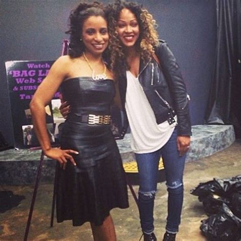 8 Hot Sexy Tammi Mac Bikini Pics