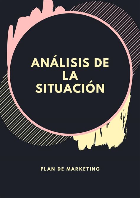 Calaméo Análisis De La Situación