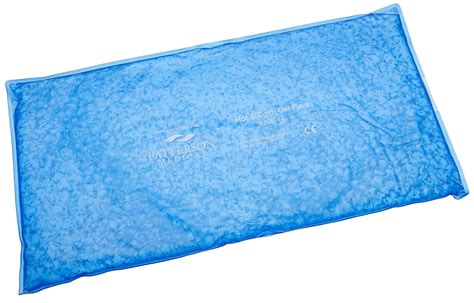 Performa 82185 Reusable Ice And Heat Gel Pack Extra Large