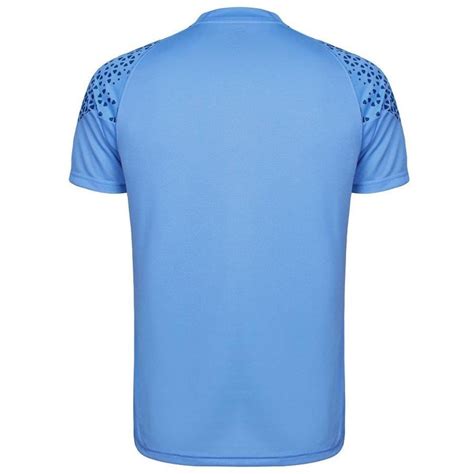 Camisa Manchester City Puma Masculina Centauro