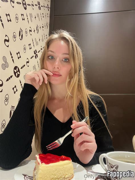 Joan N Nude Onlyfans Leaks Photo Fapopedia