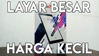 Jual Tablet Advan Active Pro I10 Di Lapak Penguin Gadgets Bukalapak