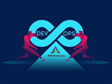 5 Devops Trends To Watch Out For In 2020