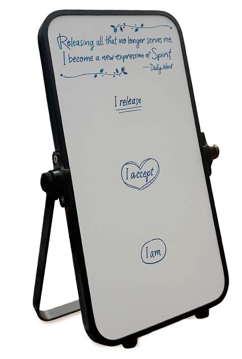 Unity Store - Desktop Release Whiteboard