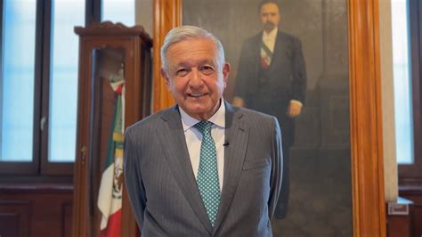 Fakes De La Semana Ap Analiza Grandes Mentiras Ni Amlo Se Infart Ni