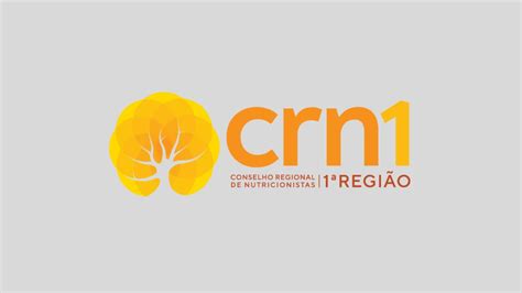 Concurso CRN 1 edital publicado vagas de níveis médio e superior