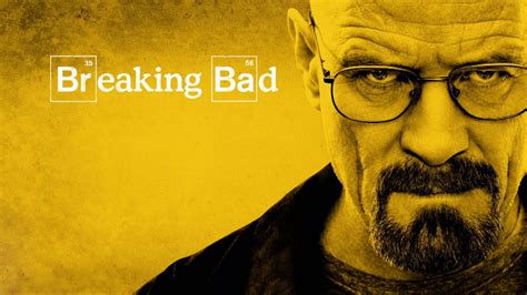 Breaking Bad Season Recap Streaming On Netflix Youtube