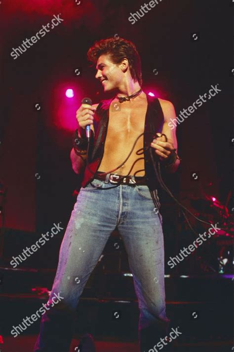 Pin By Sandrinha On MORTEN HARKET In 2024 Old Celebrities Just