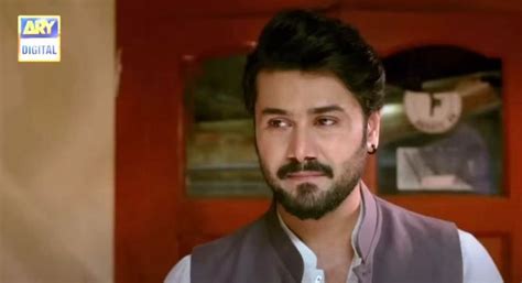 ali abbas actor wiki age wife family biography  wikibio