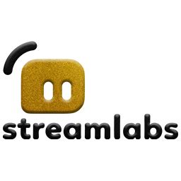 Streamlabs obs - Social media & Logos Icons