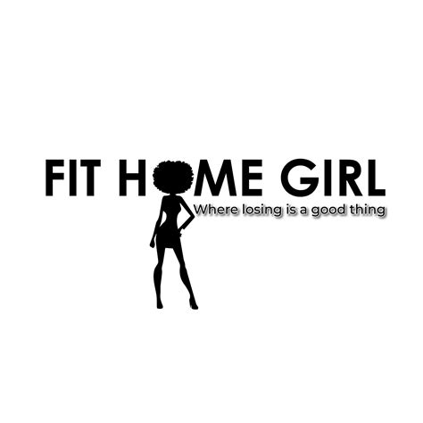 MKVCinemas.fit: Your Ultimate Destination For Movie Downloads And Streaming