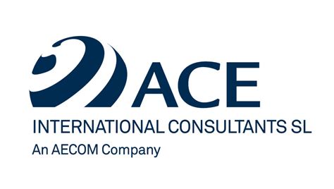 Logo ACE-AECOM - Japan