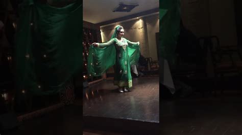 Pakistani Girl Dance Party At Pc Hotel Mujra Youtube