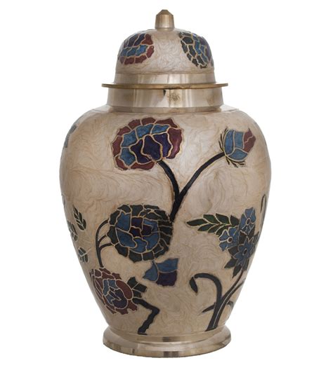 4 Unique Keepsake Urn Ideas For Your Loved One Cremation Services Of