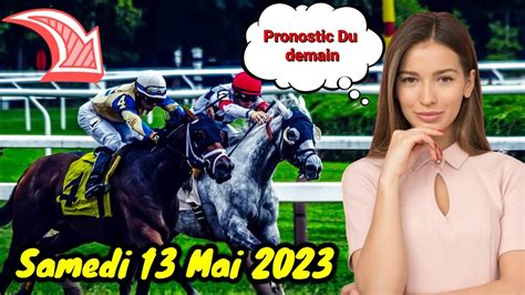 Pronostic Pmu Base S R Du Quint Du Samedi Caen Prix Des