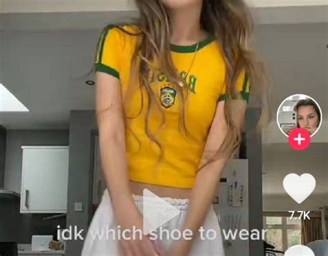 Pin De Babe Em Blusinha Estampas Copa Do Mundo