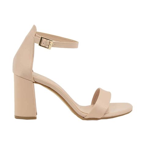 Piedini Nude Glami Gr