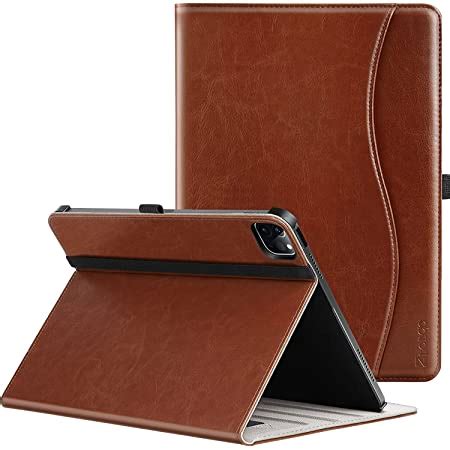 Amazon Dtto Case For Ipad Pro Inch Th Rd Nd St Generation