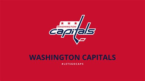 🔥 72 Washington Capitals Wallpapers Wallpapersafari