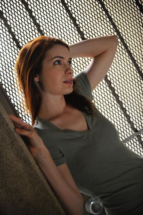 Felicia Day Felicia Day Felicia American Actress