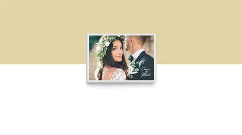 Anniversary Photo Book Ideas | Blurb Blog