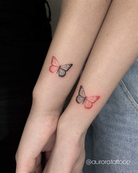 31 Best Matching Tattoos Images In 2020 Artofit