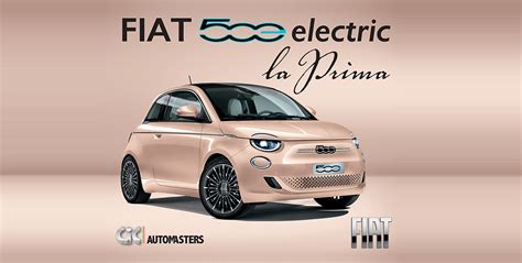 Fiat500electriclaprima