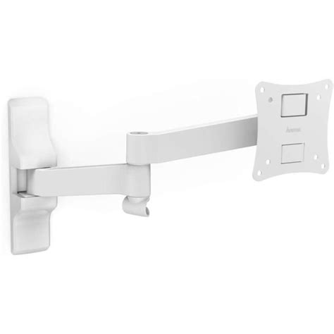 Support Mural Tv Tilt Pour Diagonale D Cran De Cm Et