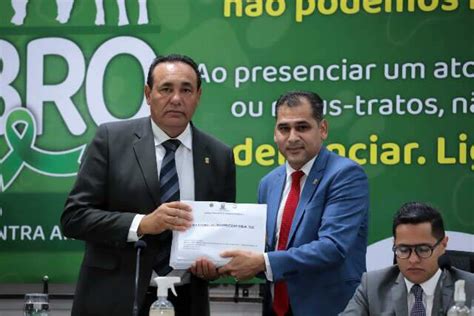 Vereadores De Campo Grande Aprovam Orçamento De R 54 Bilhões Para