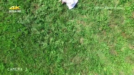 Drone Porn Ultra Hd