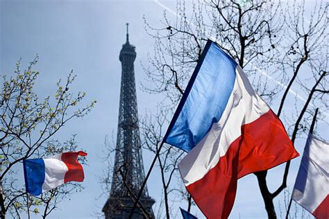 220+ French Revolution Flag Stock Photos, Pictures & Royalty-Free Images - iStock