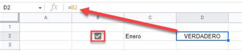 C Mo Insertar M Ltiples Casillas De Verificaci N En Excel Y Google