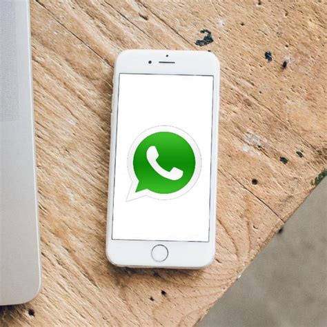 Whatsapp To Introduce Hd Photo Sharing Feature Allowing Users