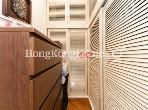 2 Bedroom Unit for Rent at Robinson Place Robinson Place 雍景臺 Rental