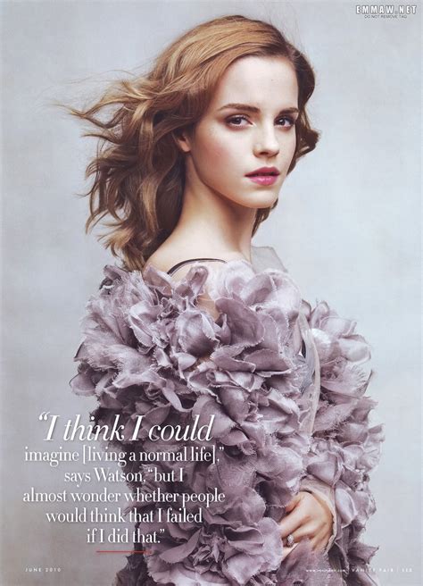 emma-watson-vanity-fair-magazine-june-2010-scans-07