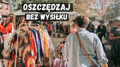 7 prostych sposobów na oszczędzanie bez wysiłku i wyrzeczeń CDA