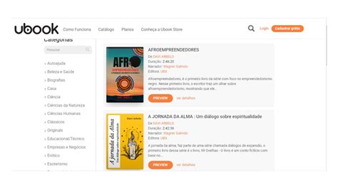 Como Publicar Um Audiobook Ou Audiolivro Blog Davi Arbelo