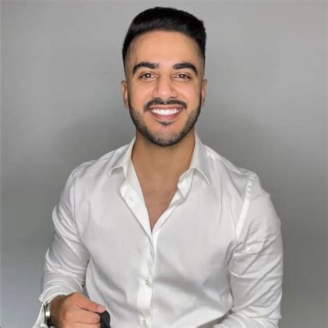 Fadi (@fadi_k17) on Threads