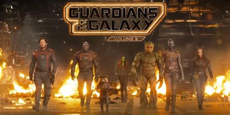 Ver Guardianes De La Galaxia Volumen Online Hd Noticias