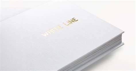 Pvd Concept White Line Catalogue Open Up Media