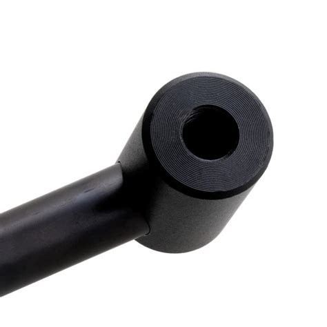 ᐉ Буз-бар на 2 удилища Carp Pro 22 см CPZ15022 • Купить в Киеве ...