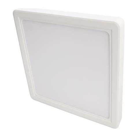 Cata 18W Sıva Üstü LED Panel Kare Günışığı Fiyatı