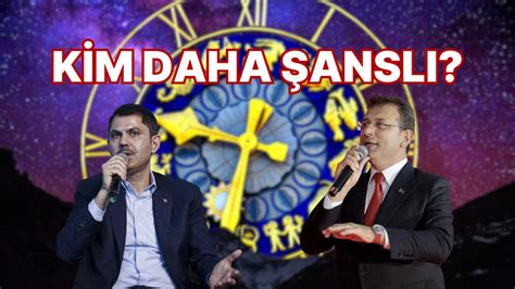 Astrologlar Yerel Se Imlerde Stanbul U Chp Mi Yoksa Akp Mi Kazanacak