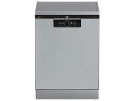 BEKO BDFN 26420 XA Cena Karakteristike Komentari BCGroup