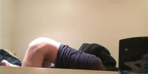 Nexus Revo Anal Prostate Orgasm Tnaflix