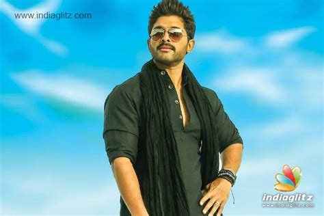Official Na Peru Surya Na Illu India Release Date Telugu News