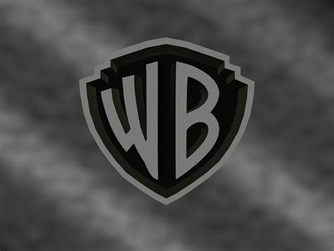 Warner Bros Pictures Logo Remake